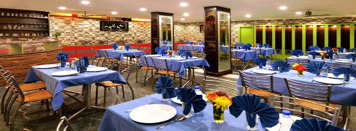 2188/Sands Inn - Gurugram 05.jpg